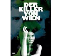 Der Killer Von Wien – Import – Koch Media