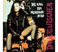 Der King vom Prenzlauer Berg [Import]