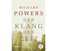 Der Klang Der Zeit