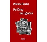 Der Klang Des Ligusters