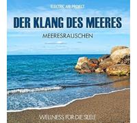Der Klang Des Meeres