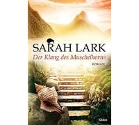 Der Klang Des Muschelhorns