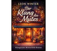 Der Klang des Mutes