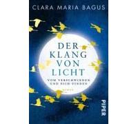 Der Klang Von Licht