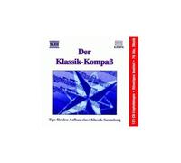 Der Klassik - Kompaß