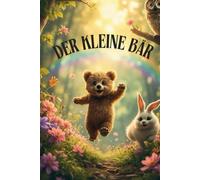 Der kleine Bär