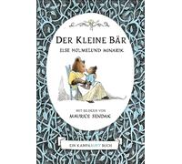 Der Kleine Bär
