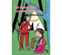 Der Kleine Biber Und Seine Freunde