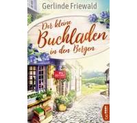 Der Kleine Buchladen In Den Bergen