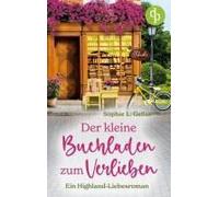 Der Kleine Buchladen Zum Verlieben