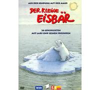 Der kleine Eisbär – Warner Bros.