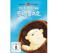 Der kleine Eisbär - Der Kinofilm