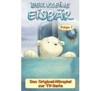 Der Kleine Eisbär - Der Kleine Eisbär,2 (TV-Serie)