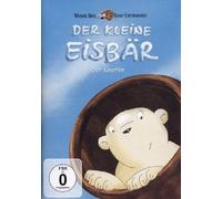 Der kleine Eisbär-Kinofilm