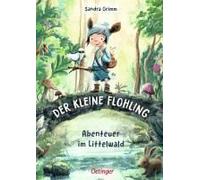 Der Kleine Flohling