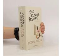 Der Kleine Freund