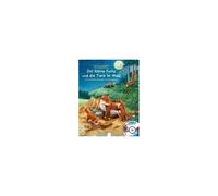 Der kleine Fuchs und die Tiere im Wald – Eine Geschichte mit vielen Sachinformationen – Arena Verlag