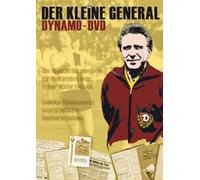 Der Kleine General [Import]