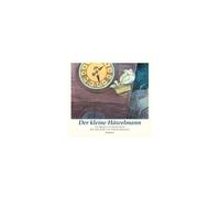 Der Kleine Häwelmann