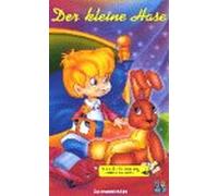 Der kleine Hase