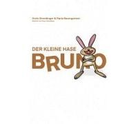 Der Kleine Hase Bruno