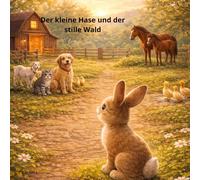 Der kleine Hase und der stille Wald