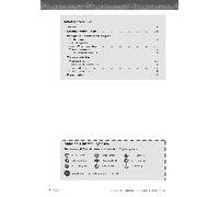 Der Kleine Hobbit - J.R.R. Tolkien - Lehrerheft