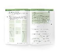 Der Kleine Hobbit - J.R.R. Tolkien - Lesebegleiter