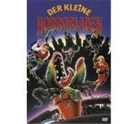 Der kleine Horrorladen