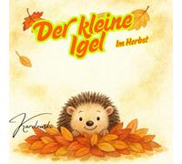 Der kleine Igel