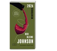 Der Kleine Johnson 2024