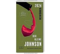 Der Kleine Johnson 2024