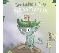 Der kleine Kobold Nemomuk