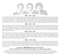 Der Kleine König – Die Große 5-CD Hörspielbox Vol. 1 – CD – Import