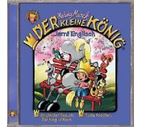 Audiobook - Der Kleine Konig 15 [Import]