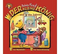 Der Kleine Konig - Der Kleine Konig Un Die. [Import]