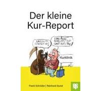Der Kleine Kur-Report