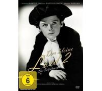 Der Kleine Lord 2 DVD neuf emballage d'origine