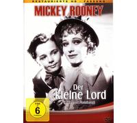 Movie - Der Kleine Lord [Import]