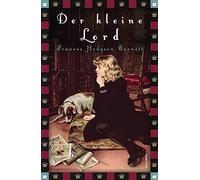 Der kleine Lord
