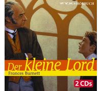 Der Kleine Lord
