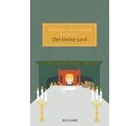Der Kleine Lord