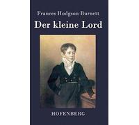 Der Kleine Lord
