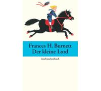 Der kleine Lord