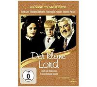 Der Kleine Lord [Import Allemand]