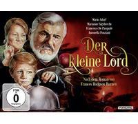 Der kleine Lord: Special Edition [Édition Sépaciale]