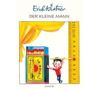 Der kleine Mann