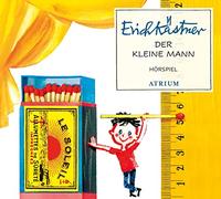 Der Kleine Mann [Import]