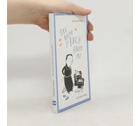 Der Kleine Mönch Räumt Auf