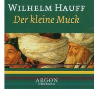 Der Kleine Muck [Import]